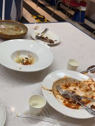 -超级奈尔宝SUPER NEOBIO(杭州星光店)