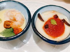 -华庭(澳门伦敦人店)
