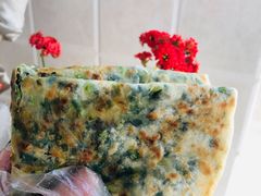 -月亮饼香烟店(翠竹新村店)