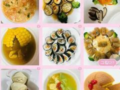 -天鹅到家·保姆月嫂育儿嫂(南开店)