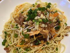 -九老汉·川渝江湖菜(合川路2店)