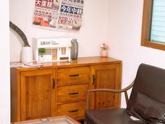 -流酥可心·牛乳蛋糕商店(禾祥西路店)