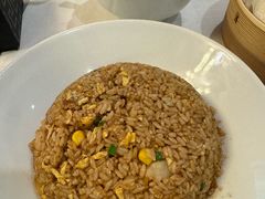 -天和晟烤鸭店(世纪坛店)