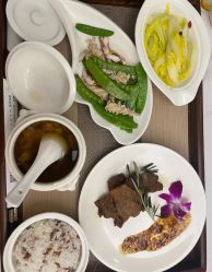 -维倪月子会所(独栋庭院·南海店)