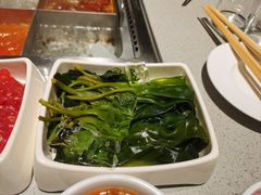 -海底捞火锅(北京西路夜宵主题店)