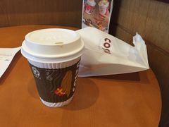 -COSTA COFFEE(西贸凯德晶品4层2店)