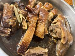 -如意坊美食(华兴一街店)
