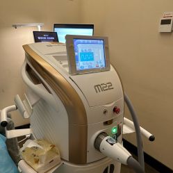 -上海玫瑰医疗美容医院