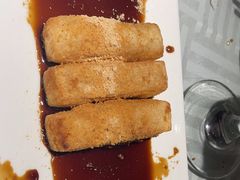 -渝信川菜(西单店)