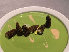 -南堂館川菜文化餐厅(天府店)