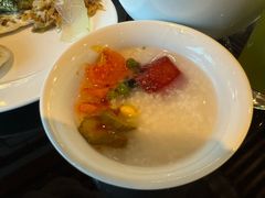 -万豪咖啡厅