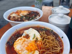 -蒋家肠旺面馆老店(合群路店)