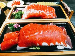 排酸羔羊肉-湊湊火锅·茶憩(新中关购物中心店)