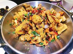 -宝燕海鲜(好爱店)
