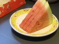 -虾乐园龙虾·烧烤夜宵(中山公园店)