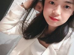 -Home Cafe(水榭春天店)