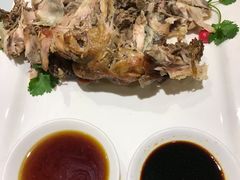 -无名居(西直门总店)