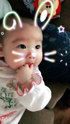 -宋氏家传催乳工作室(罗南新村店)