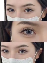 -UMl Nail 尤米美甲美睫半永久