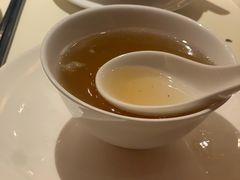 -利苑酒家(华熙国际店)