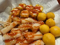 -老坑记·香港经典粤菜馆