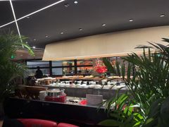 -拉蒂娜·巴西牛排馆 Latina·Brazilian Steakhouse(王府井喜悦店)
