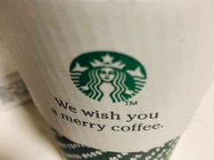 -星巴克臻选(杭州万象城店)