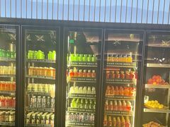 -臻品足道(佛祖岭店)