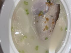 -潮好味(国贸英皇集团中心店)
