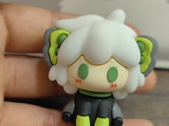 -贵凤凰贵州米粉(望京店)