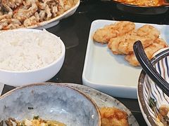 -多味居(剪子巷店)