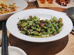 -粤集·手工粤菜(皇庭广场店)