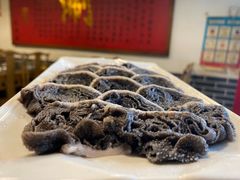 -裕德孚·非遗手切涮羊肉(东直门内大街店)