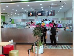 -813芭依珊 BAESAn(皇冠十畝地店)