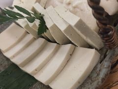 -云渔堂蒸汽石锅鱼(万达店)