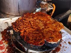 -王记海棠糕(新场古镇店)