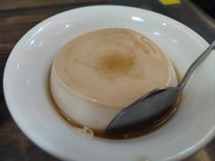 -堂宴·老厦门私房菜(1988仙岳总店)