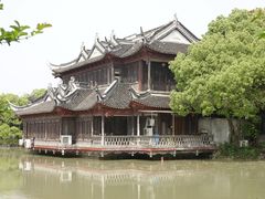 -韩湘水博园