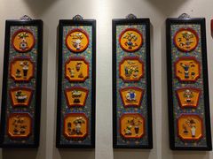 -燕春楼(海河华鼎店)