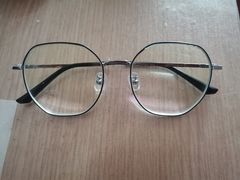 -名品眼镜店(远洋万和城店)