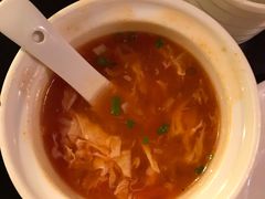 -舌尖上的食缘花园主题餐厅