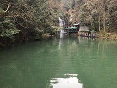 -溪口-滕头旅游景区