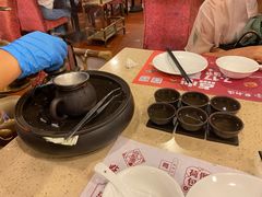 -点都德(聚福楼店)