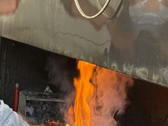 -圆西烤肉(园西路店)