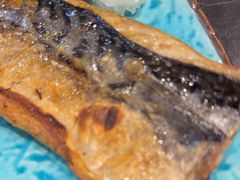 -沼津港精致料理·寿喜烧·烧鸟(龙湖南桥天街日料榜单店)