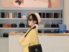 -砂之船奥特莱斯(合肥店)