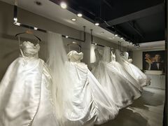 -浪漫一生摄影美学(怀柔开放路店)