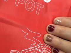 -海底捞火锅(金光华店)