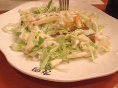 iphone_upload_pic-食间牛排(湖西路店)