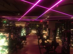 -VIP 威尔仕健身·游泳(嘉华中心店)